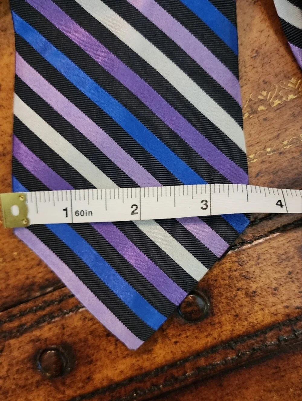 Chaps piece men’s